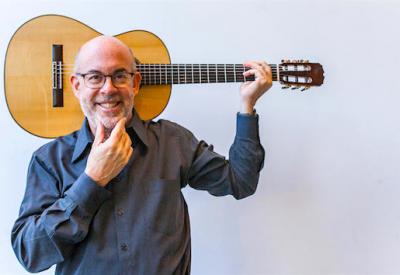 LCCE_Michael_Goldberg_header1.jpg
