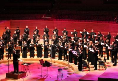 LosAngelesMasterChorale.jpeg