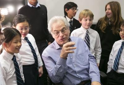 Perlmanyoungmusicians.jpg