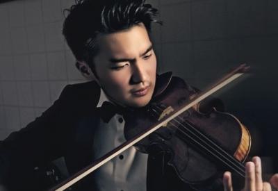RayChenheader.jpg