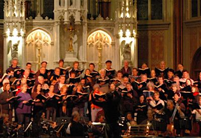 SF_Choral_Society_header1.jpg