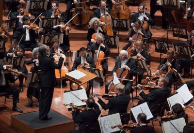 SF_Symphony_benefit_header1.jpg