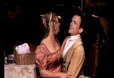 SecretMarriageheader.jpg