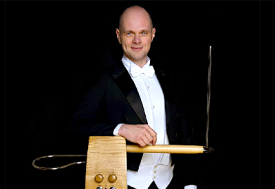 Thorwald_Jrgensen_header1.png