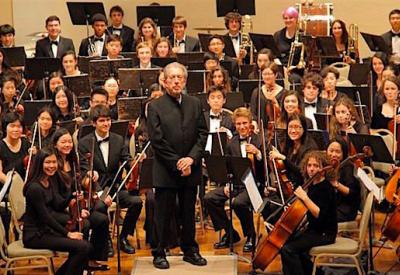 YouthSymph1.jpg
