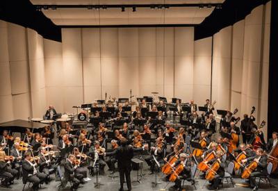 cal_symphony_1.jpg