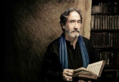 jordi-savall.1_1_0.jpg