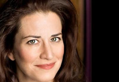 ChristineBrandes.jpg