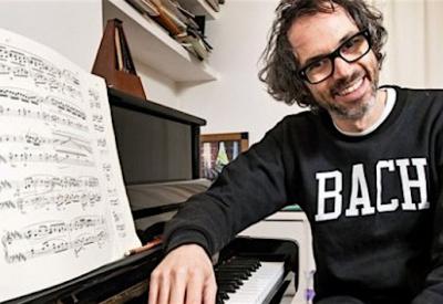 James_Rhodes_header2.jpeg