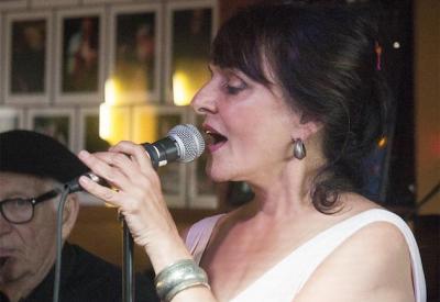 Kay_Kostopoulos_header1.jpg