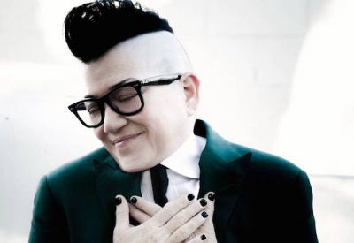 Lea_DeLaria_header1.jpg