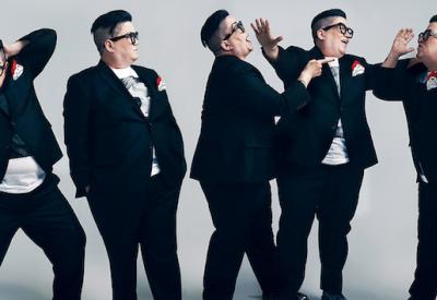 Lea_DeLaria_header2.jpg