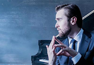 SFS_Daniil_Trifonov3.jpg
