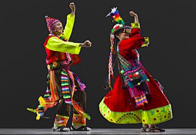 EDF18_Bolivia_header1.jpg
