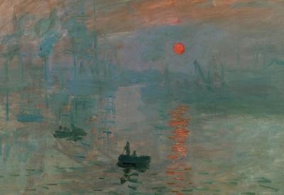 ImpressionMonet.jpg