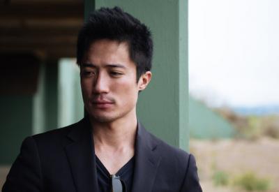 International_Piano_JiyangChen_header1.jpeg