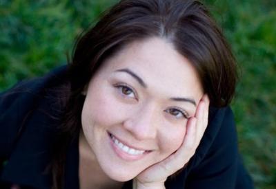 KIndra_Scharich_header.jpg