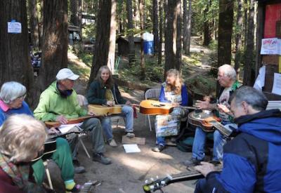 Lark_Camp_Dobro_header1.jpg