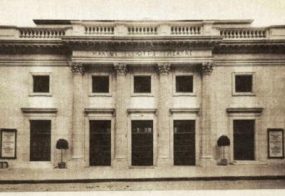 MaxineElliottheatre.jpg