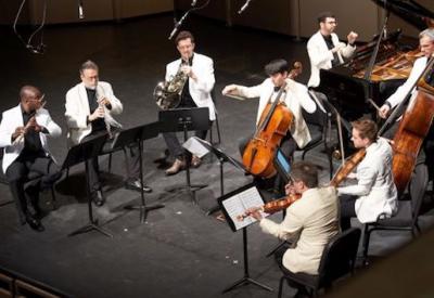 MenloPeteOctet.jpg