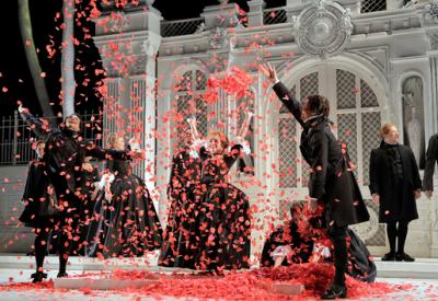Orfeo3.jpg