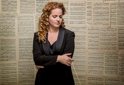 Speranaz_Scappucci_header1.jpg