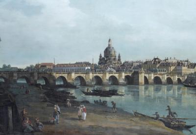 ABS_Dresden_review_header1.jpeg