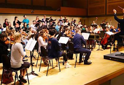 ABS_Semele_rehearsal_header1.jpg