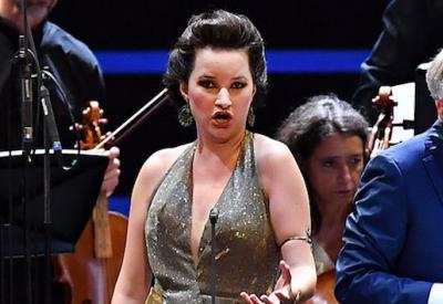 Anna_Prohaska_header1.jpg