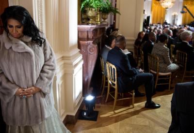 Arethaheader.jpg