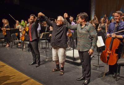 Bolcomsoloistconductor.jpeg