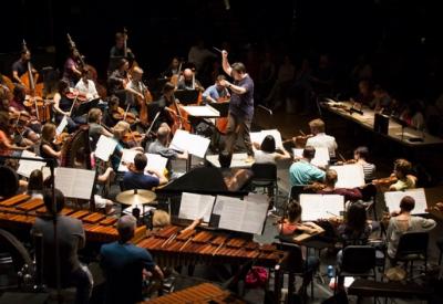 Festivalorchestra.jpeg