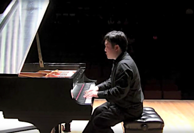 International_Piano_Albert_Kim_header.png