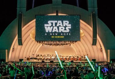 LA_Phil_Star_Wars_header1.jpg