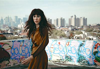 MissyMazzoli_header1.jpeg