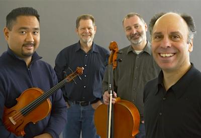 Morrison_Series_Alexander_Quartet_header1.jpg