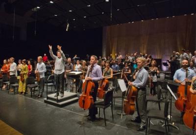 Orchestraheader.jpeg