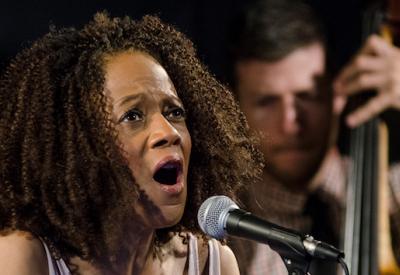 Paula_West_header3.jpg