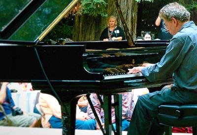 Philip_Glass_Festival_header2.jpg