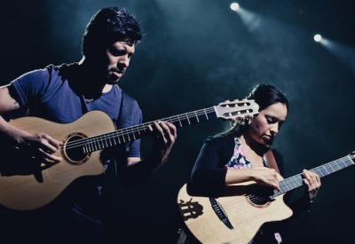 Rodrigo_y_Gabriela_header1.jpg