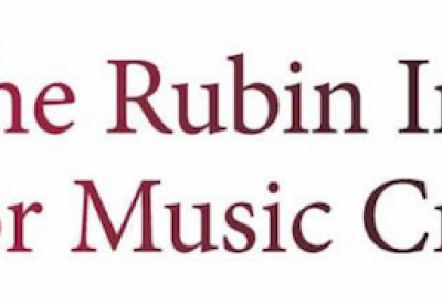 RubinInstitute.png