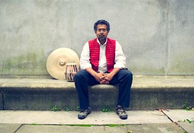 Sameer_Gupta_header1.jpg