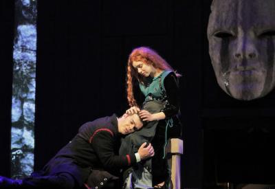 WEO_Pelleas_Melisande_header5.jpeg