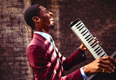 Jon_Batiste_header1.jpg