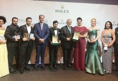 Operalia18_Winners.jpg