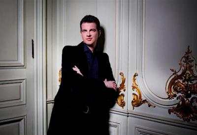 Philippe_Jaroussky_header2.jpg
