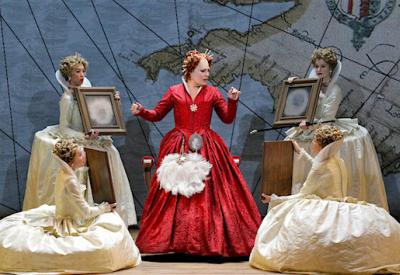 SFO_Devereux_header2.jpg