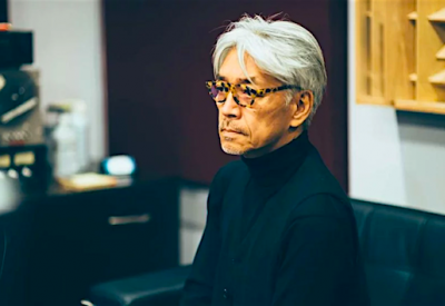 Sakamoto_header1.png