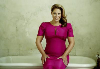 Sondra_Radvanovsky_header1.jpg