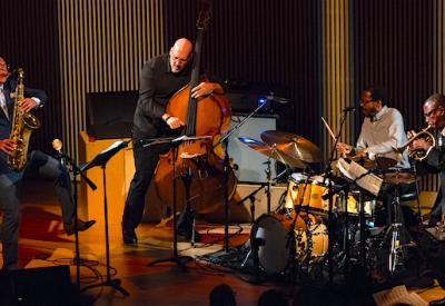 StillDreaming_SFJAZZ_header2.jpg